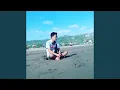 Download Lagu Aku Ingin Kamu