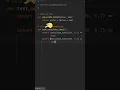 Why Your Python Code is Breaking and How pytest Can Fix It