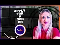 How To Apply For A FedEx Job FedEx Tutorial 2026