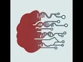 CBW Machine Learning 2024 04 Neural Networks for Secondary Structure
