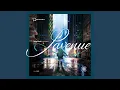 Reinvent (Extended Mix)