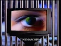 Download Lagu Iklan Polytron PolyVision (1995, 15s) @ RCTI