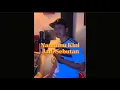 Download Lagu Namamu kini jadi sebutan Cover By ApexTajudin