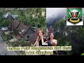 Lagu Mengenal Sejarah Singkat Asal Usul Sijunjung |Sumatera Barat