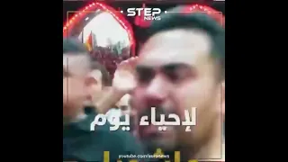 لماذا يضرب الشيعة انفسهم 