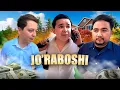 Download Lagu Silani krugdan kim JO'RABOSHI? 😁 | Mittivine