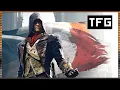Lagu Give and Take - Poor Man's Poison | Assassin's Creed GMV