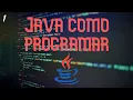 Ejemplo 001 Java como programar - Decima edicion
