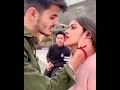 Download Lagu Love Bites| Romantic Couple Kiss| #short