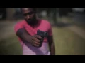 Wichita Falls Crime Stoppers Cold Case 06