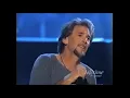 Download Lagu Mike Reno \u0026 Ann Wilson - Almost Paradise