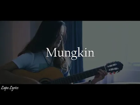 Download MP3 Lagu merdu-MUNGKIN-cover Tival Salsabilah bikin baper suara merdu