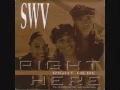 Download Lagu SWV - Right here (Human nature mix)