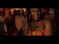 Kabza De Small u0026 Mthunzi - Amazwe (Music Video) feat. MaWhoo
