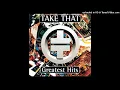 Download Lagu 接招合唱團 Take That- Babe Return Remix