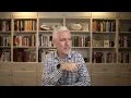 Where Should You Keep Your Cash Savings Accounts vs Money Market Funds FQF