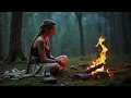 Download Lagu Northern Wind | Nordic Folk Music | Haunting Viking Folk Ballad
