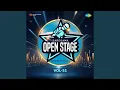 Download Lagu Tune O Rangeele