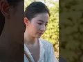 Download Lagu Liu Yifei beautiful Chinese actors 🥰🥰 #shorts #youtubeshorts #trending #tiktok #beautiful #liuyifei