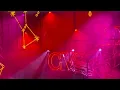The Avett Brothers - Ain’t No Man, Red Rocks Amphitheatre, Morrison CO, 7/13/25