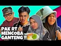 Download Lagu BAROK DILUAR KENDALI !!!