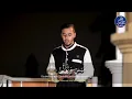 Download Lagu Surah Abasa - Salim Bahanan