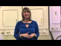 Appliances Outlet Craigslist Intro