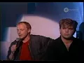 Jim Diamond - I Should Have Known Better • TopPop