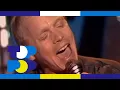 Download Lagu Jim Diamond - I Should Have Known Better • TopPop