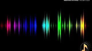 crazy members song dj karan u0026 shiv