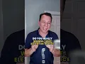 What is the standard code for elevators