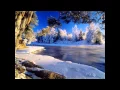 Download Lagu Manchu Music---God of Songhua River---满族音乐---松花江神