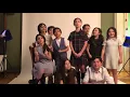 Bizim Köyün Şarkısı - Yine Yol Göründü Gurbete (Barış Manço Anısına)
