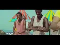 التان ( الفيديو كليب الرسمي )  -شياب
