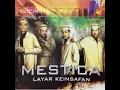 Puteriku Sayang