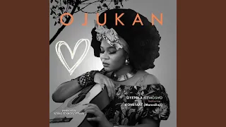 ojukan