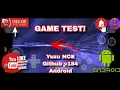 Resident Evil 6 Yuzu NCE v184 Github Android