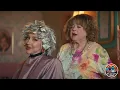 Homes com ft Heidi Gardner and Dan Levy Super Bowl LVIII 58 2024 Commercial