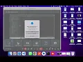 Class 20 Flutter Login API Integration with GetX