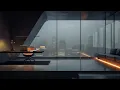 Back to Work • Focus Music Mix for Productivity
