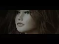 KOZAK SYSTEM - Я віддам