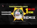 Download Lagu Kannare Kannare Kadambu maram Remix | Rakshasa Rajavu Remix 2019 |Arun Editz Arun Editz
