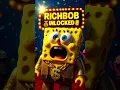 Download Lagu RICHBOB ORIGIN STORY 😎💰 | Roblox Bikini Bottom Multiverse