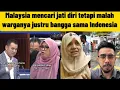 Download Lagu Indonesia menjadi panutan bagi Malaysia dalam bahasa dan toleransi