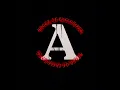 Download Lagu MDU aka TRP  - A Story Badeep