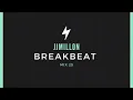 Download Lagu Breakbeat Mix 25