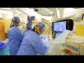 Structural Heart Program