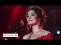 Lagu Kalbim Yanıyor – Yeni Türkçe Romantik Şarkılar 2025 🔥