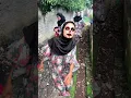 Lagu IBU DAN ANAK DANCE TREND STECU STECU