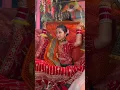 Lagu Madhuli Heera #shorts #pahadi #trending #music #kumaoni #wedding #uttarakhand #dulhan #viral #song